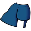 Image 2_0