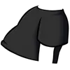 Image 3_0