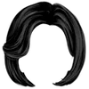 My image 18