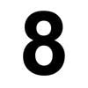 8