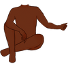 4_0 (1)