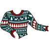 5_0