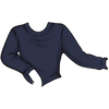 10_0