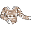 7_0