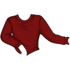 9_0
