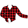 12_0