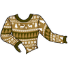 6_0