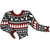 4_0