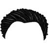 12_0