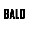 Bald