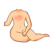 2_1