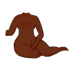 4_1 (3)