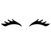 Smiling Eyes