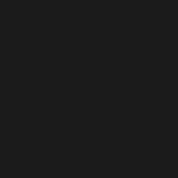 1-Black