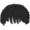 Image 37_1