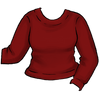 9_0