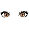 3_0