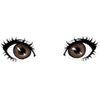 6_0