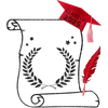 6