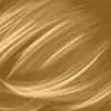 Blonde
