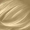 Light Blonde