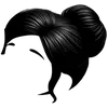 H (2)