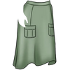 31