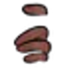 4 (1)