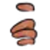 3 (1)