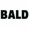 Bald