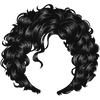 43