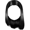 42