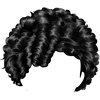 40