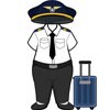 Pilot
