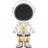 Astronaut