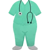 Nurse