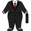 Manager