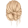Value 7