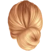 Value 13