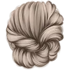 Value 31