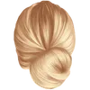 Value 14