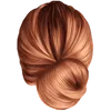 Value 11
