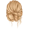 Value 6