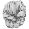Value 32
