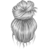 Value 24