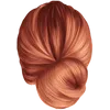 Value 12