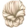 Value 30