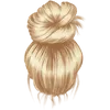Value 22