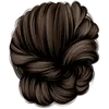 Value 26