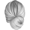 Value 16